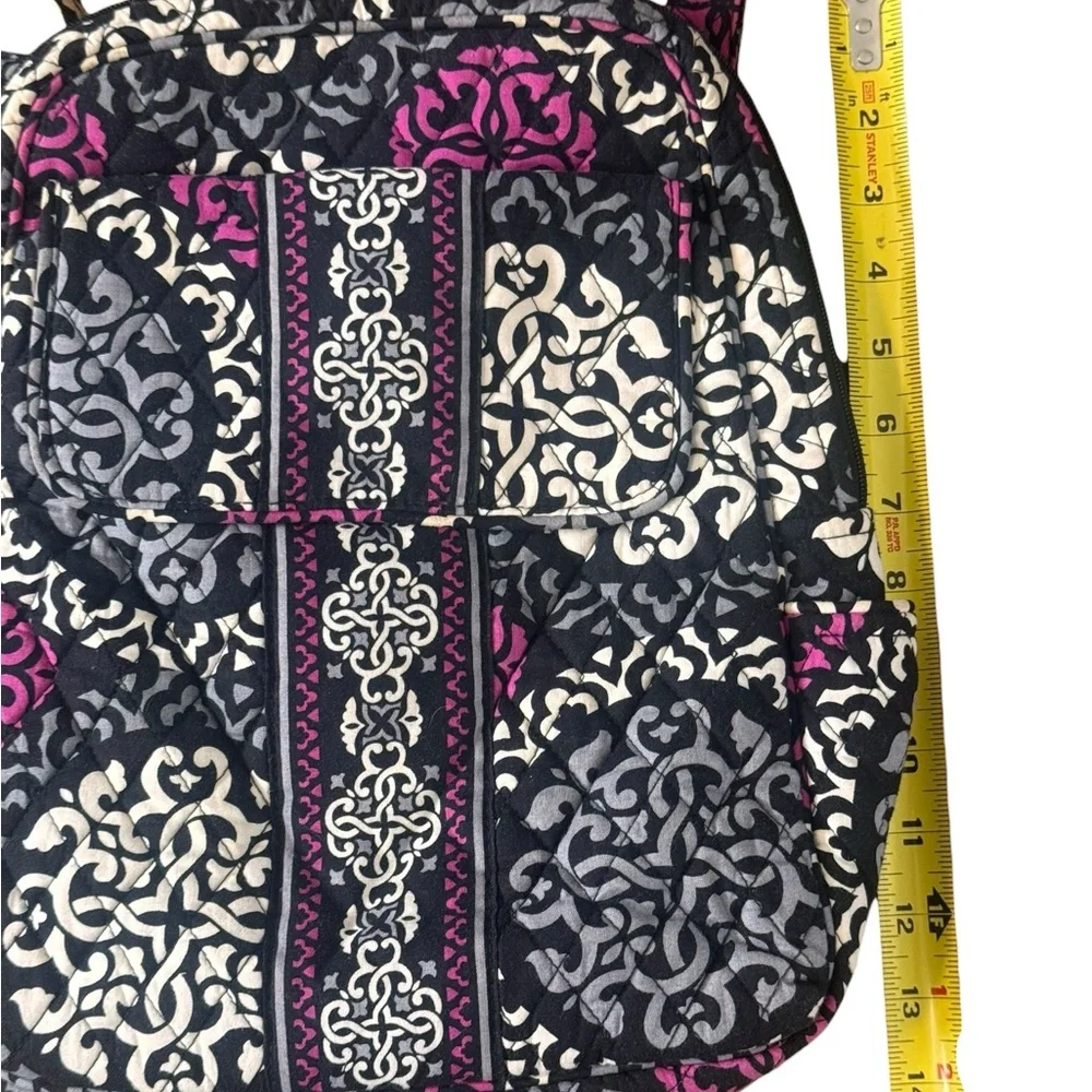 Vera Bradley vera bradley